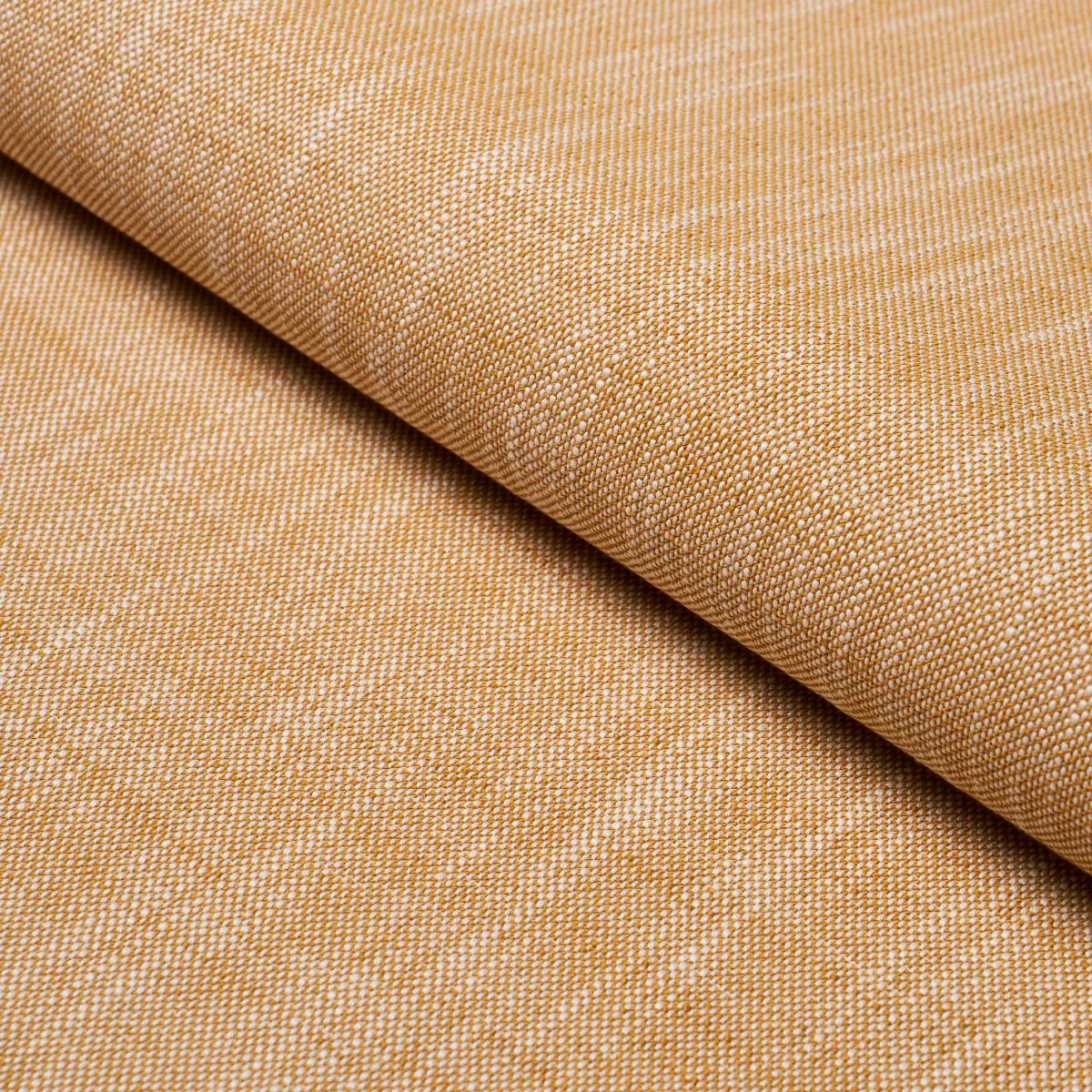 84236 Sasha Indoor/Outdoor Tan Fabric