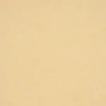 Schumacher 84237 Sasha Indoor/Outdoor Yellow fabric swatch