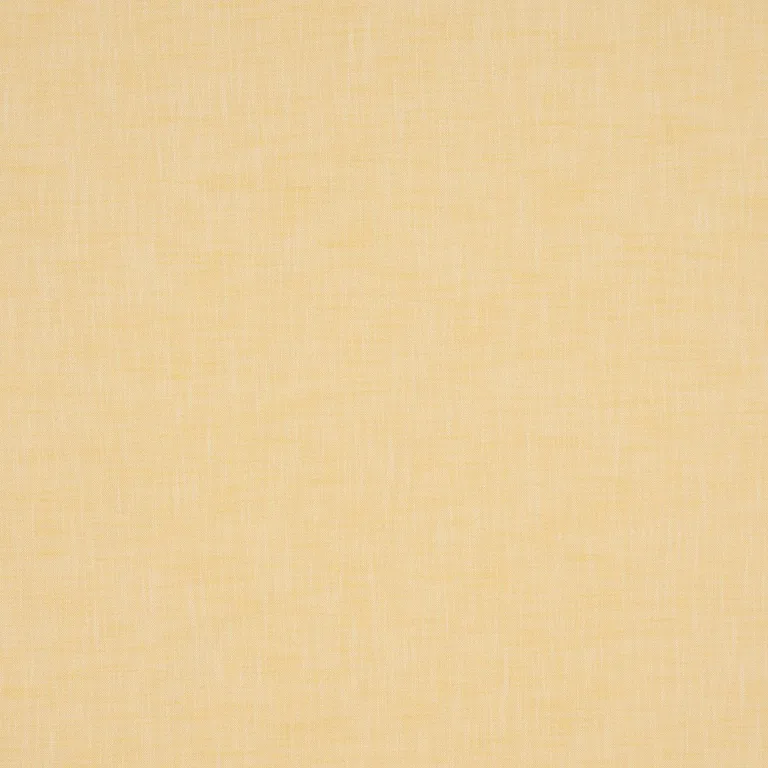 Schumacher 84237 Sasha Indoor/Outdoor Yellow fabric swatch