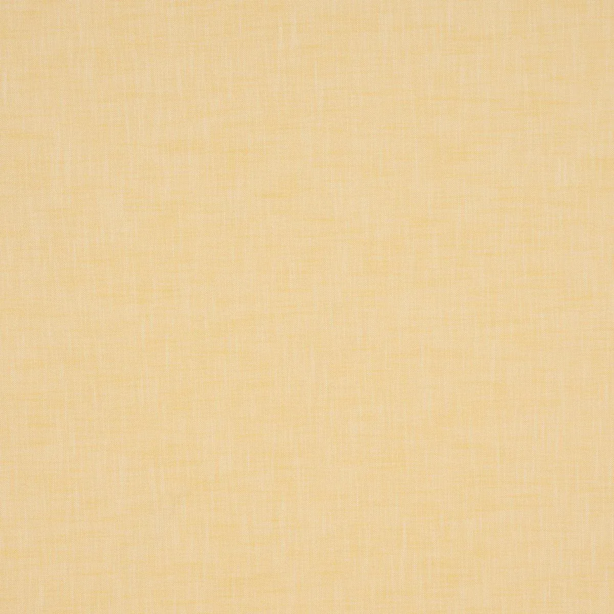 Schumacher 84237 Sasha Indoor/Outdoor Yellow fabric swatch