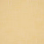Schumacher 84237 Sasha Indoor/Outdoor Yellow fabric swatch
