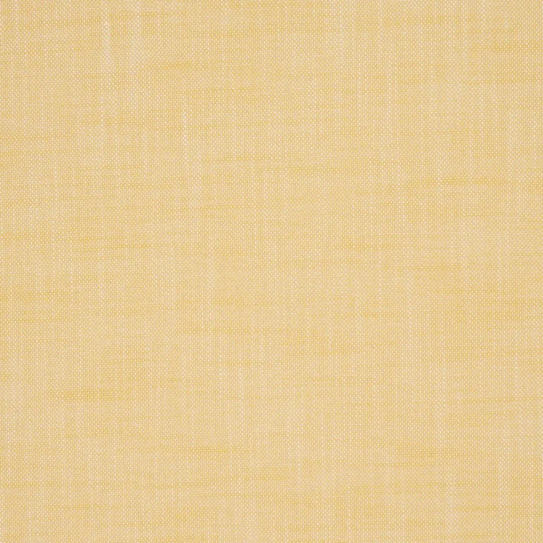 Schumacher 84237 Sasha Indoor/Outdoor Yellow fabric swatch