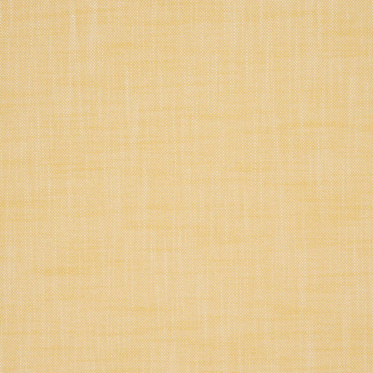 Schumacher 84237 Sasha Indoor/Outdoor Yellow fabric swatch