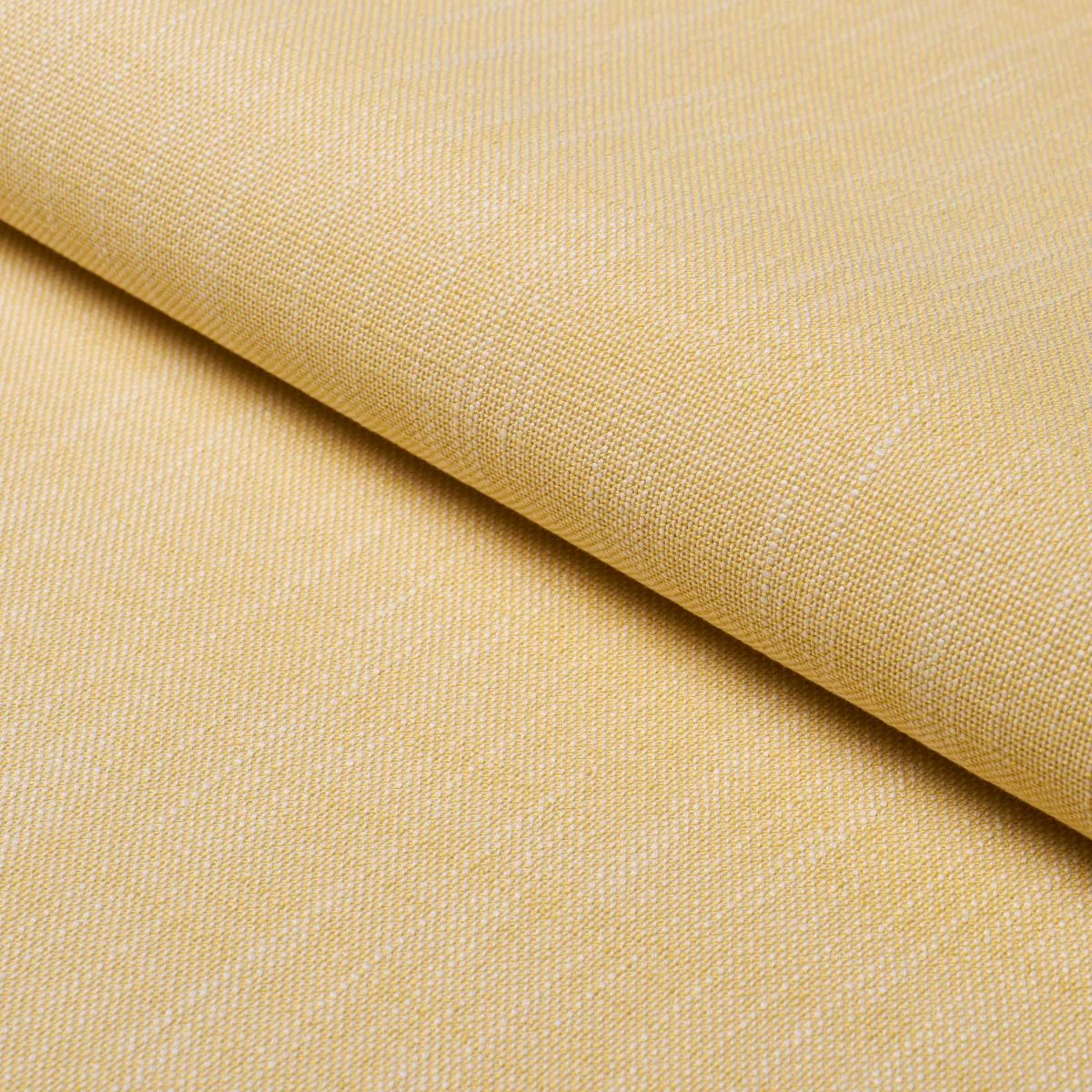 84237 Sasha Indoor/Outdoor Yellow Fabric