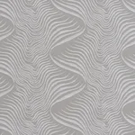 Schumacher 73030 Sauvage High Performance Woven Dove fabric swatch