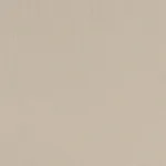 Schumacher 69043 Savannah Performance Linen Driftwood fabric swatch
