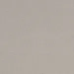 Schumacher 69042 Savannah Performance Linen Moonstone fabric swatch