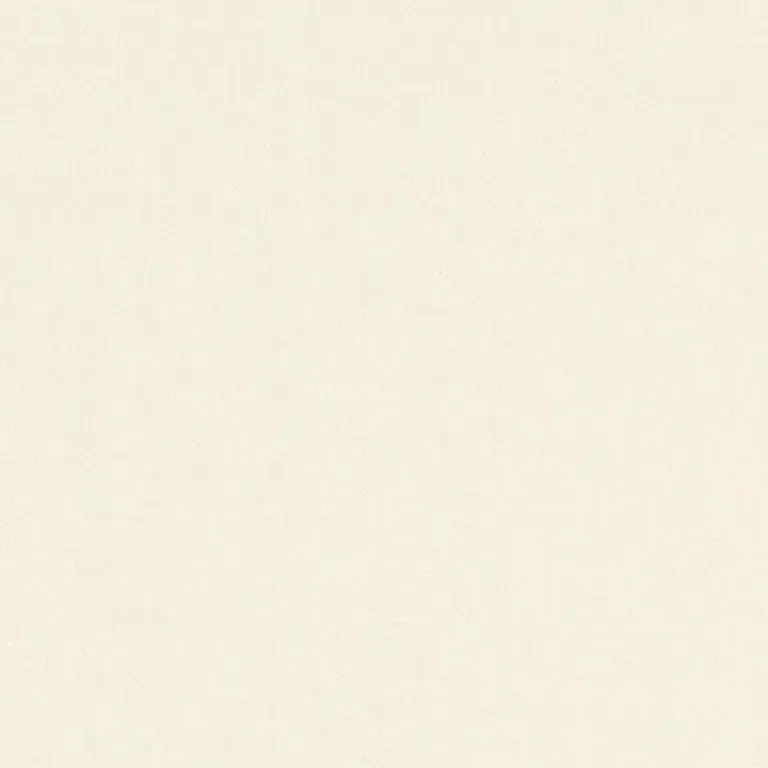Schumacher 69045 Savannah Performance Linen Oyster fabric swatch