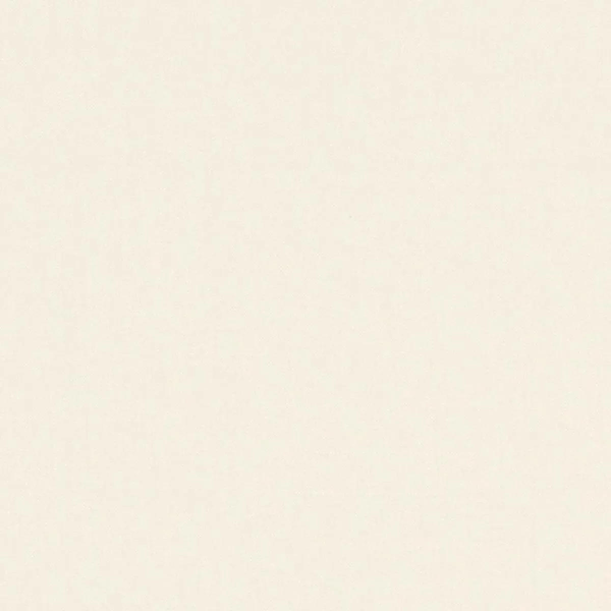 Schumacher 69045 Savannah Performance Linen Oyster fabric swatch