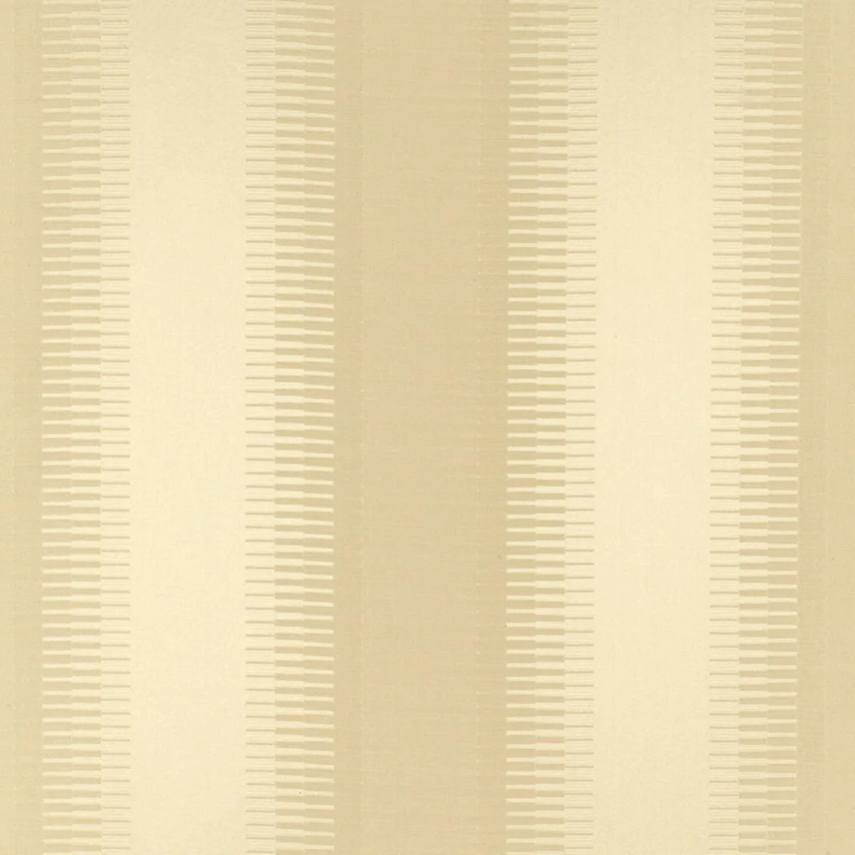Schumacher 55473 Scintillation Ermine fabric swatch