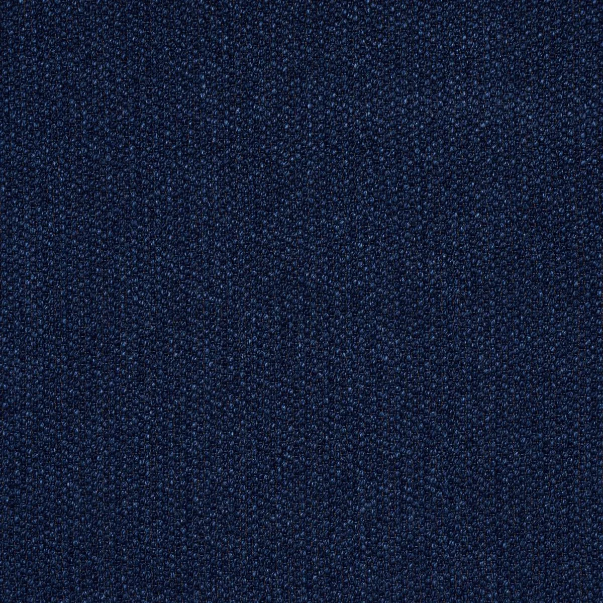 Schumacher 81062 Scottie Indoor/Outdoor Indigo fabric swatch