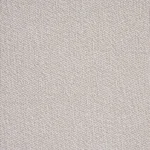 Schumacher 81060 Scottie Indoor/Outdoor Natural fabric swatch