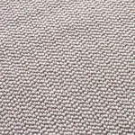 Schumacher 81060 Scottie Indoor/Outdoor Natural fabric swatch