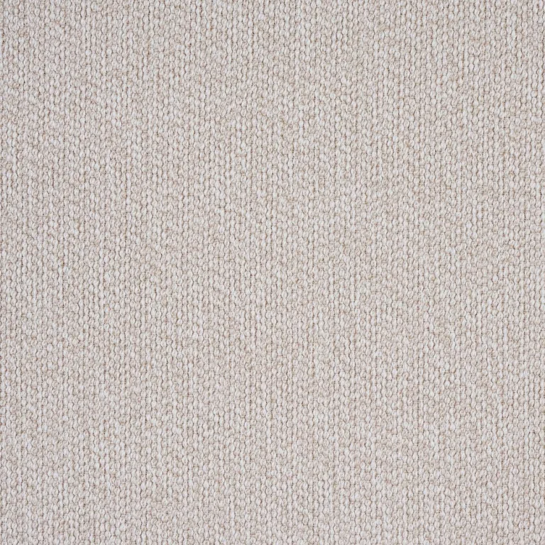 Schumacher 81060 Scottie Indoor/Outdoor Natural fabric swatch
