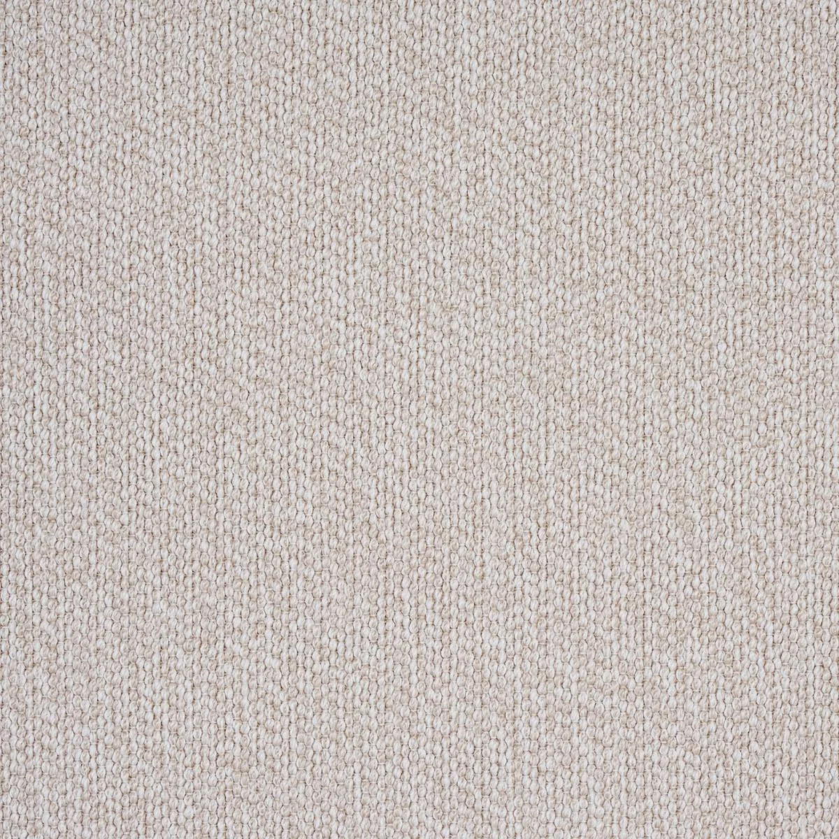 Schumacher 81060 Scottie Indoor/Outdoor Natural fabric swatch