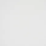 Schumacher 81061 Scottie Indoor/Outdoor White fabric swatch