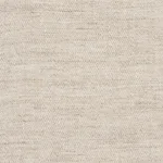 Schumacher 75811 Sebastian Double Face Casement Fog fabric swatch
