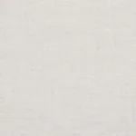 Schumacher 75811 Sebastian Double Face Casement Fog fabric swatch