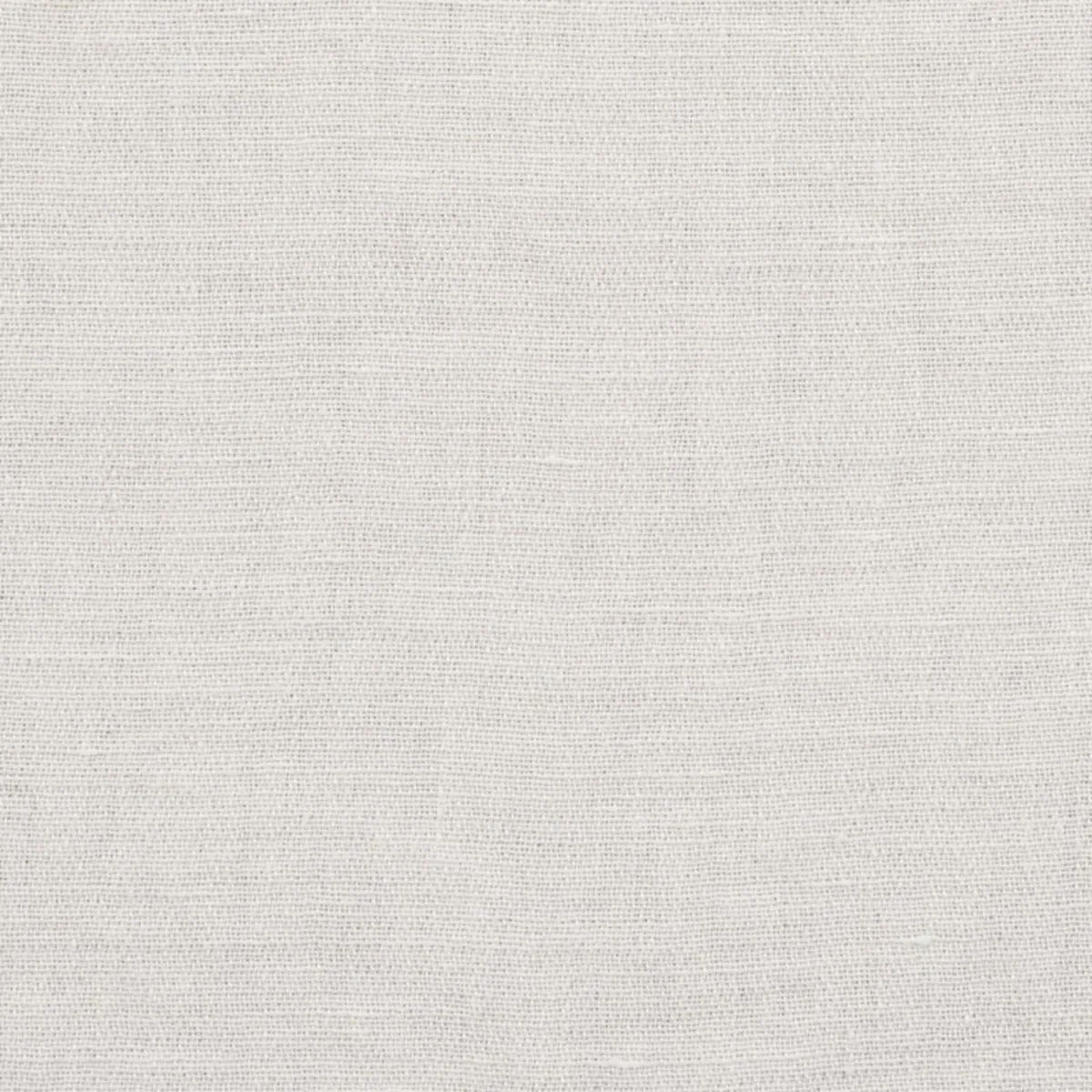 Schumacher 75811 Sebastian Double Face Casement Fog fabric swatch