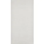Schumacher 75811 Sebastian Double Face Casement Fog fabric swatch