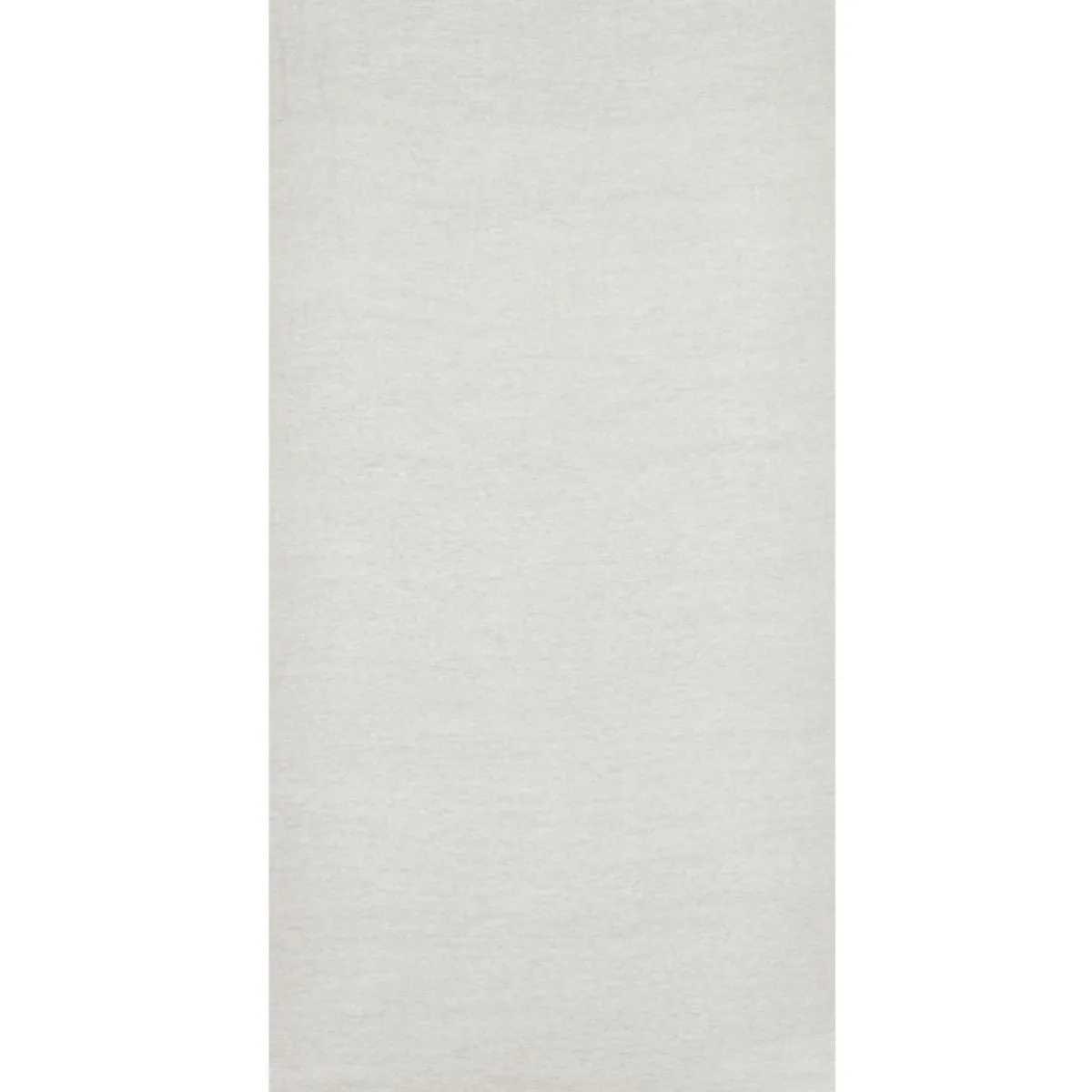 Schumacher 75811 Sebastian Double Face Casement Fog fabric swatch