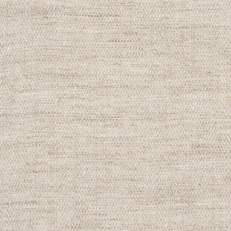 Schumacher 75811 Sebastian Double Face Casement Fog fabric swatch