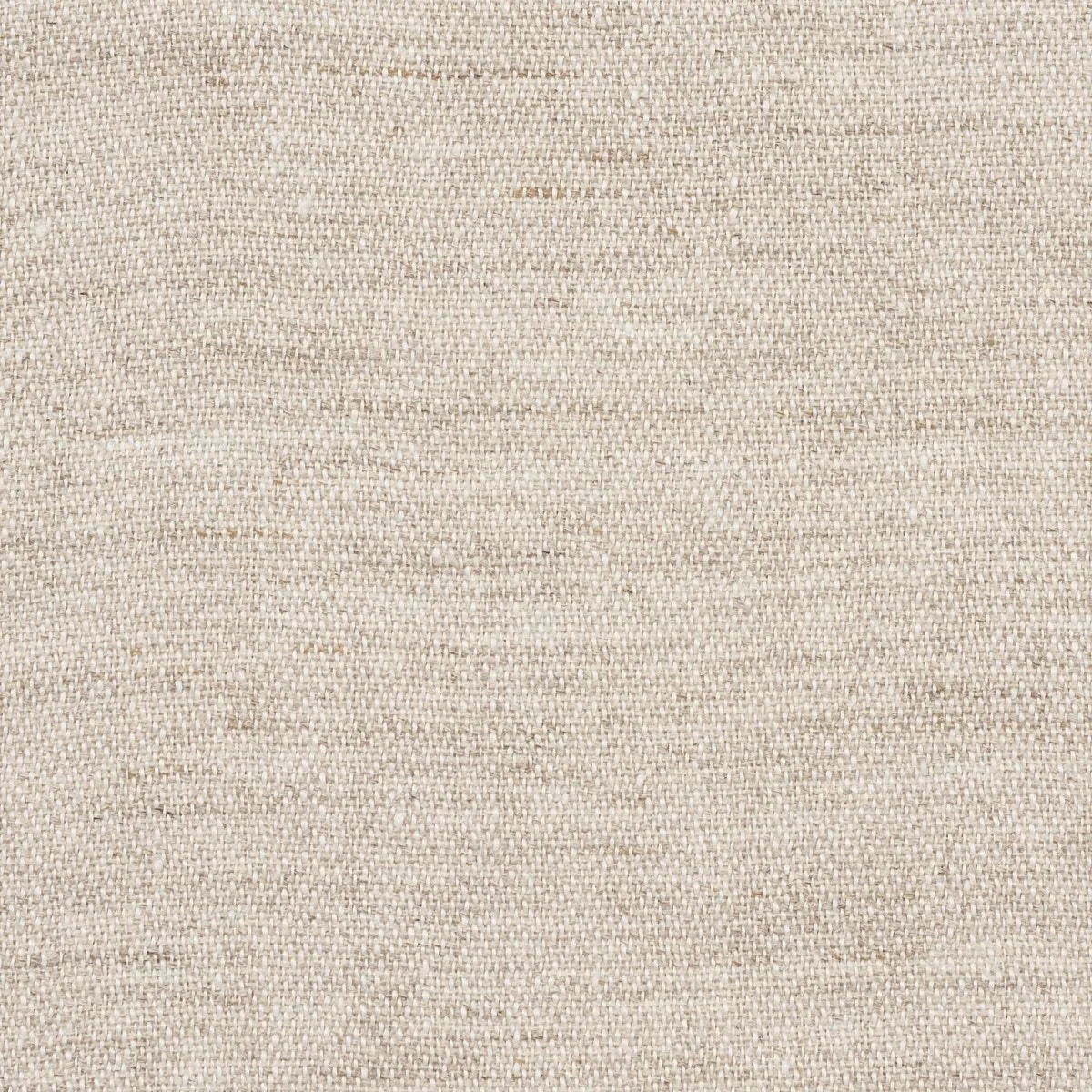 Schumacher 75811 Sebastian Double Face Casement Fog fabric swatch