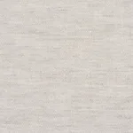 Schumacher 75810 Sebastian Double Face Casement Natural fabric swatch