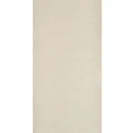 Schumacher 75810 Sebastian Double Face Casement Natural fabric swatch