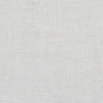 Schumacher 75812 Sebastian Double Face Casement Sky fabric swatch