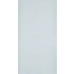 Schumacher 75812 Sebastian Double Face Casement Sky fabric swatch