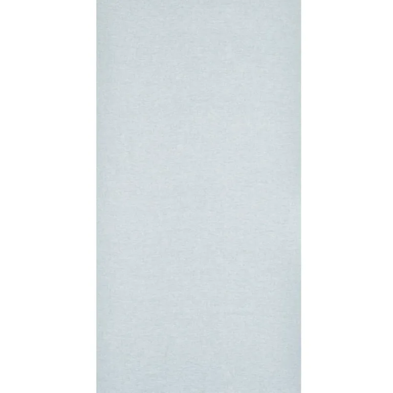 Schumacher 75812 Sebastian Double Face Casement Sky fabric swatch