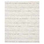 Schumacher 72533 Sedona Black fabric swatch