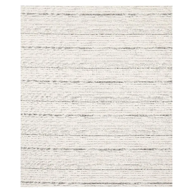 Schumacher 72533 Sedona Black fabric swatch