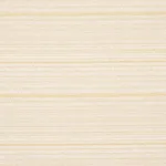 Schumacher 72535 Sedona Citron fabric swatch