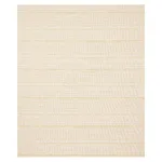 Schumacher 72535 Sedona Citron fabric swatch
