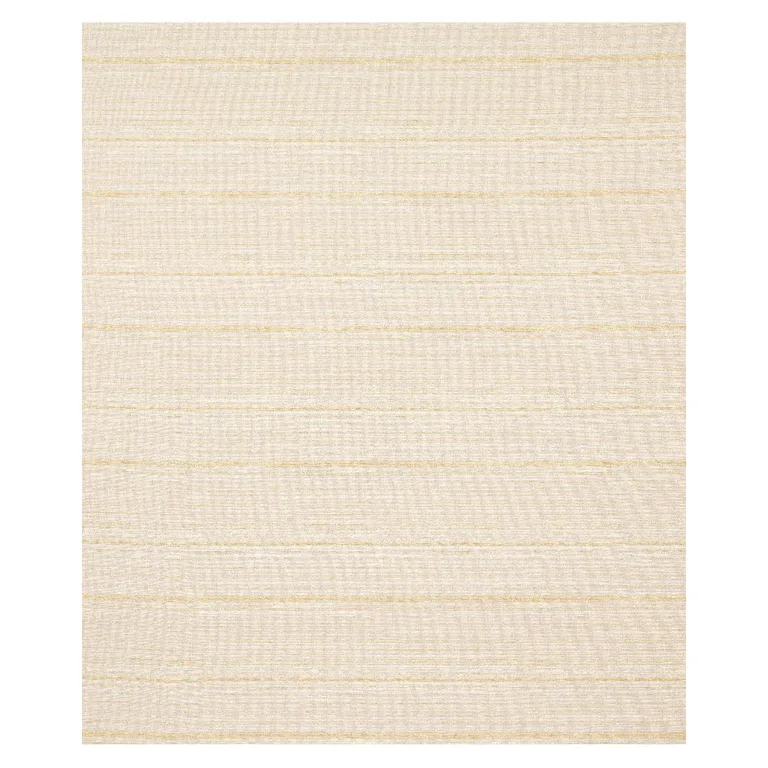 Schumacher 72535 Sedona Citron fabric swatch
