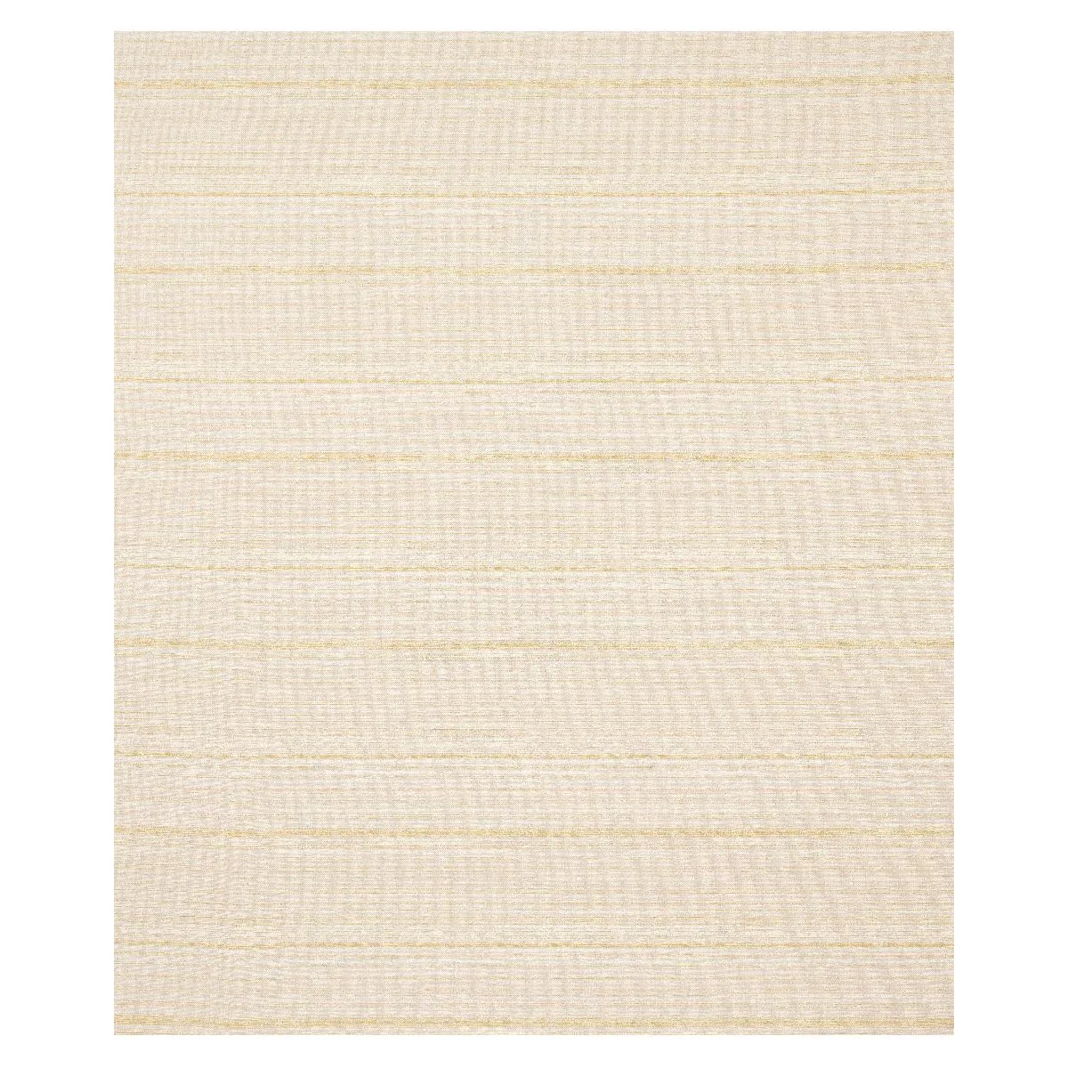 Schumacher 72535 Sedona Citron fabric swatch