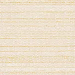 Schumacher 72535 Sedona Citron fabric swatch