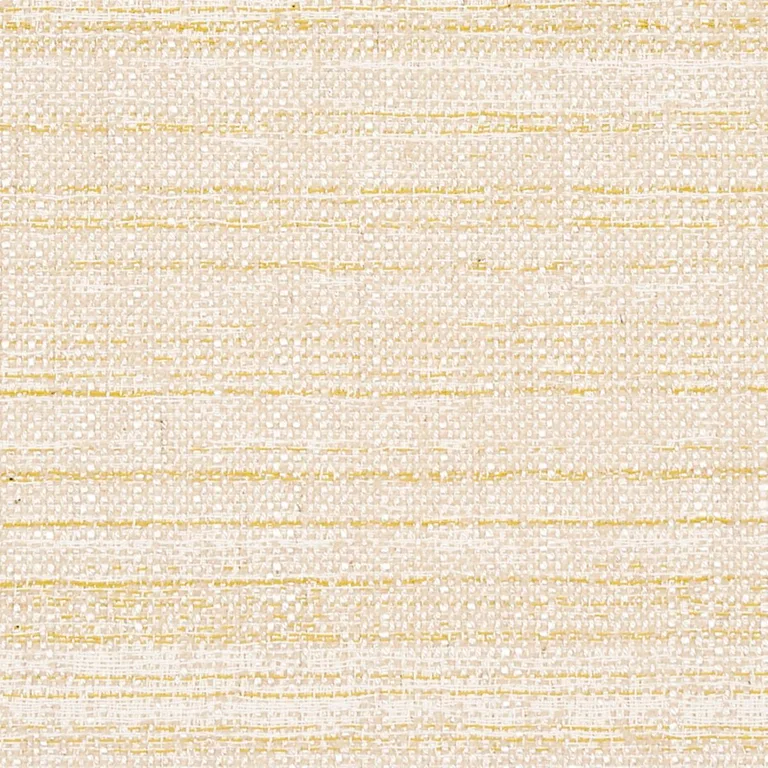 Schumacher 72535 Sedona Citron fabric swatch