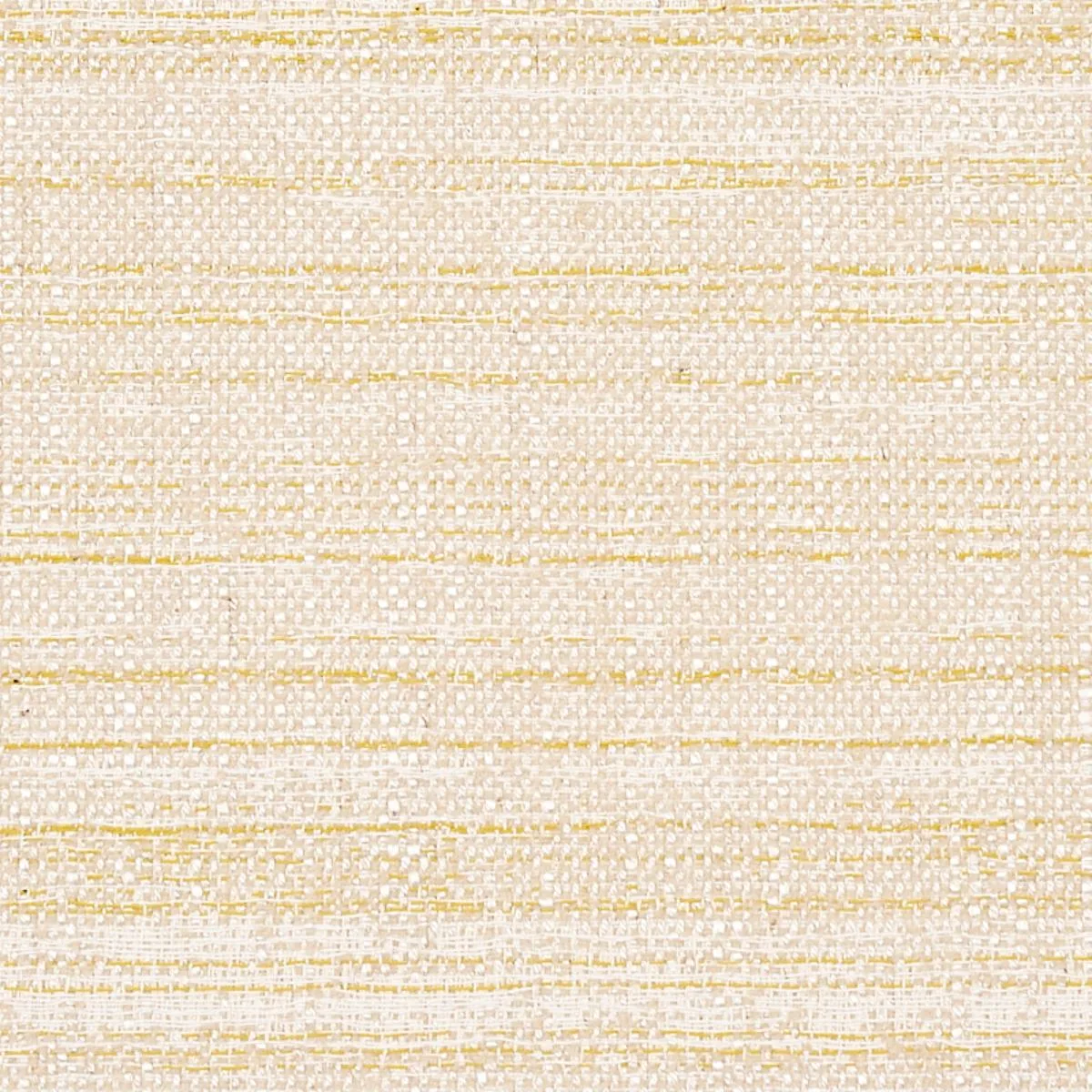 Schumacher 72535 Sedona Citron fabric swatch