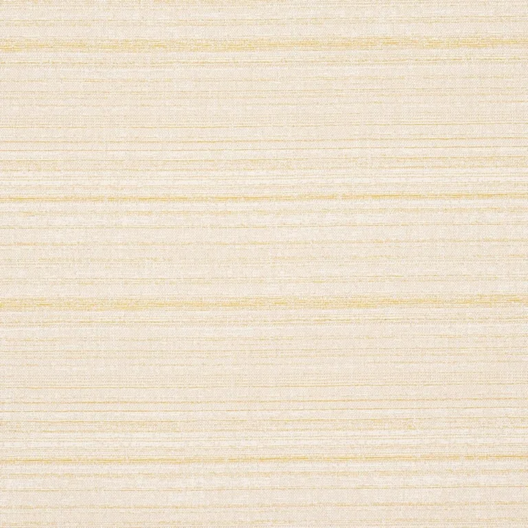 Schumacher 72535 Sedona Citron fabric swatch