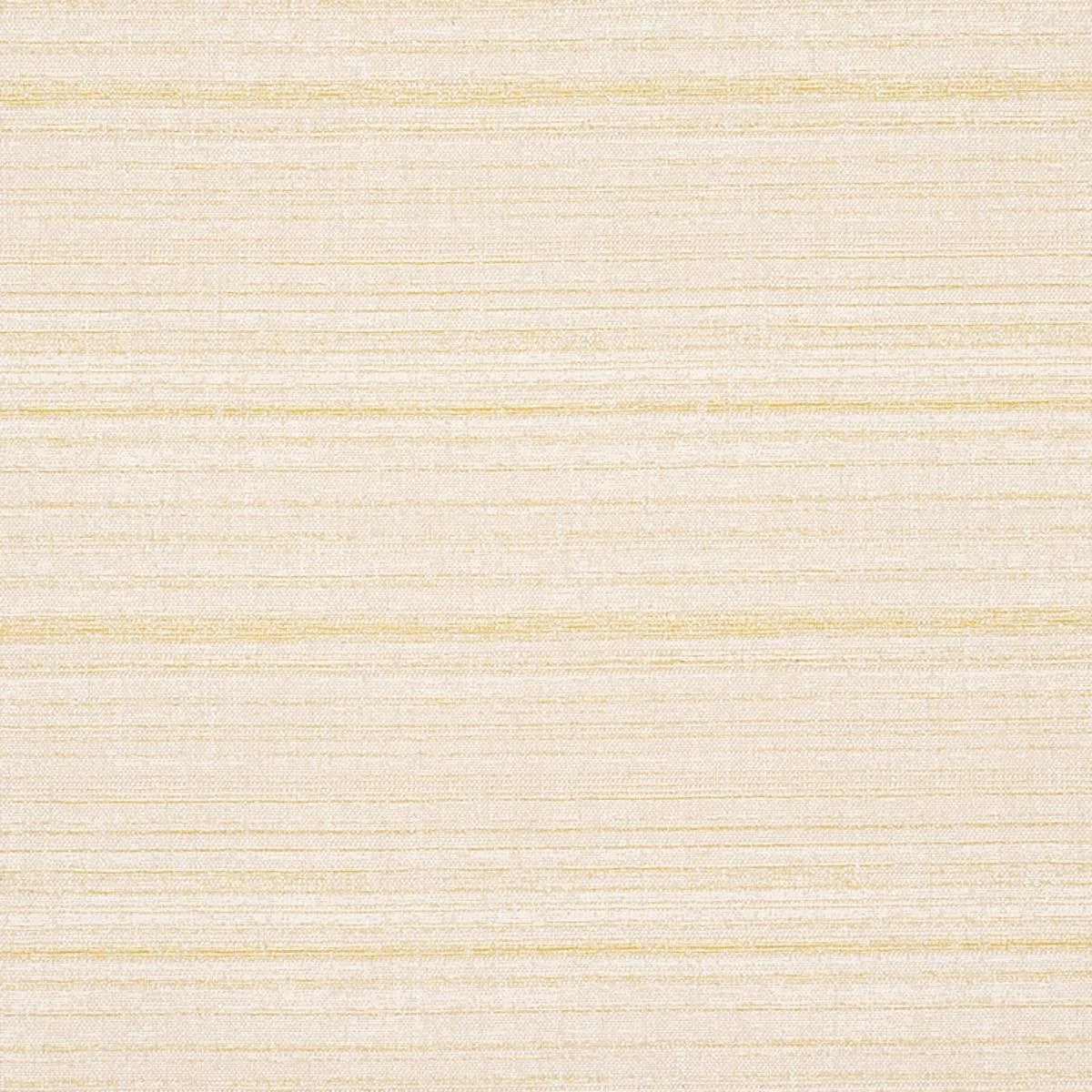 Schumacher 72535 Sedona Citron fabric swatch
