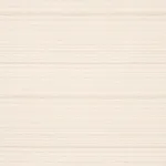 Schumacher 72534 Sedona Natural fabric swatch