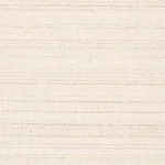 Schumacher 72534 Sedona Natural fabric swatch