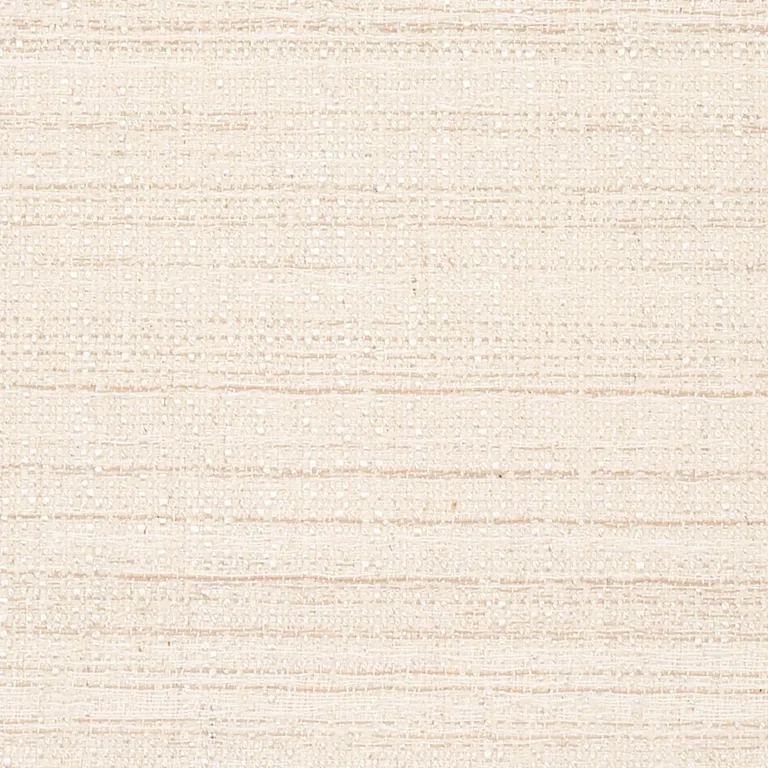 Schumacher 72534 Sedona Natural fabric swatch