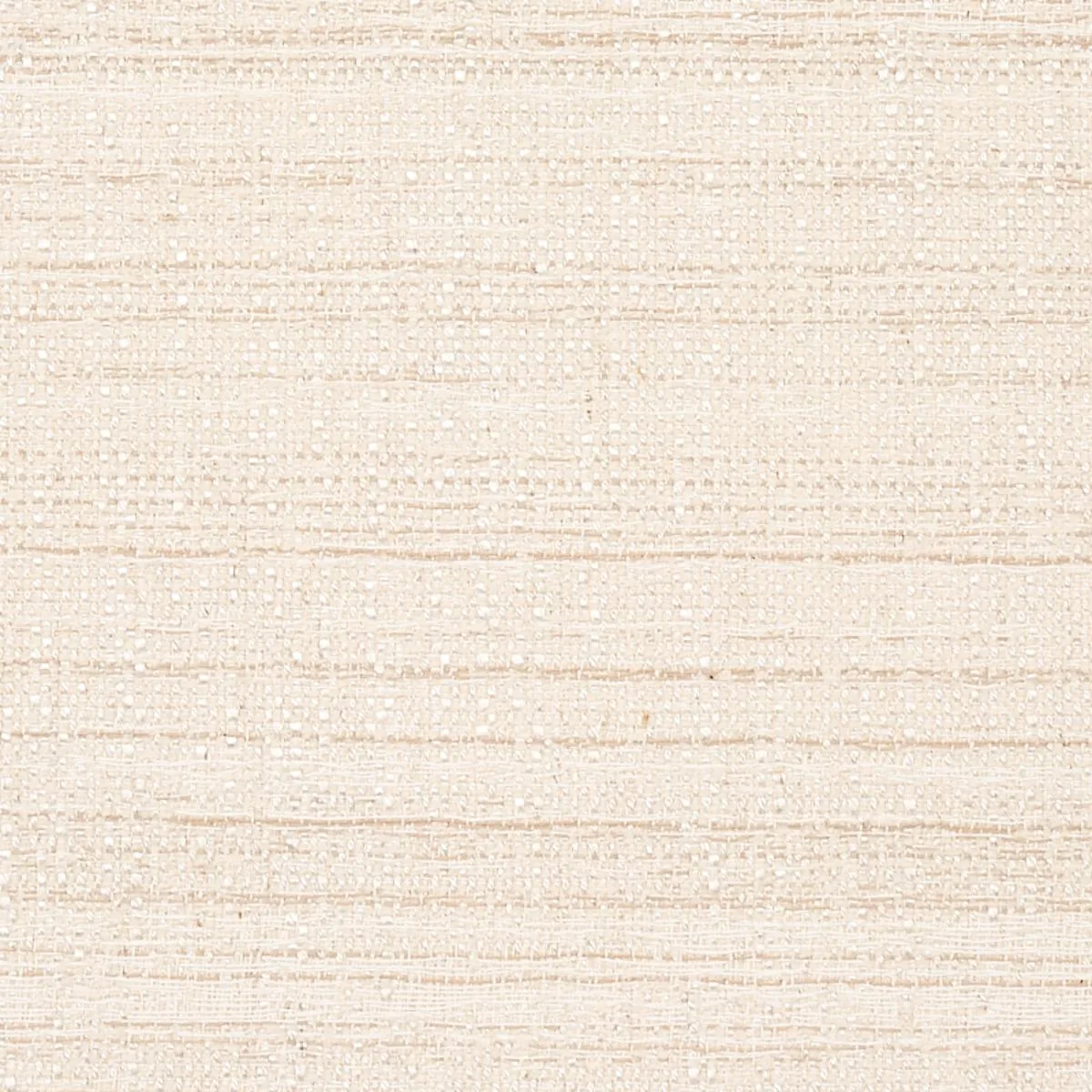 Schumacher 72534 Sedona Natural fabric swatch