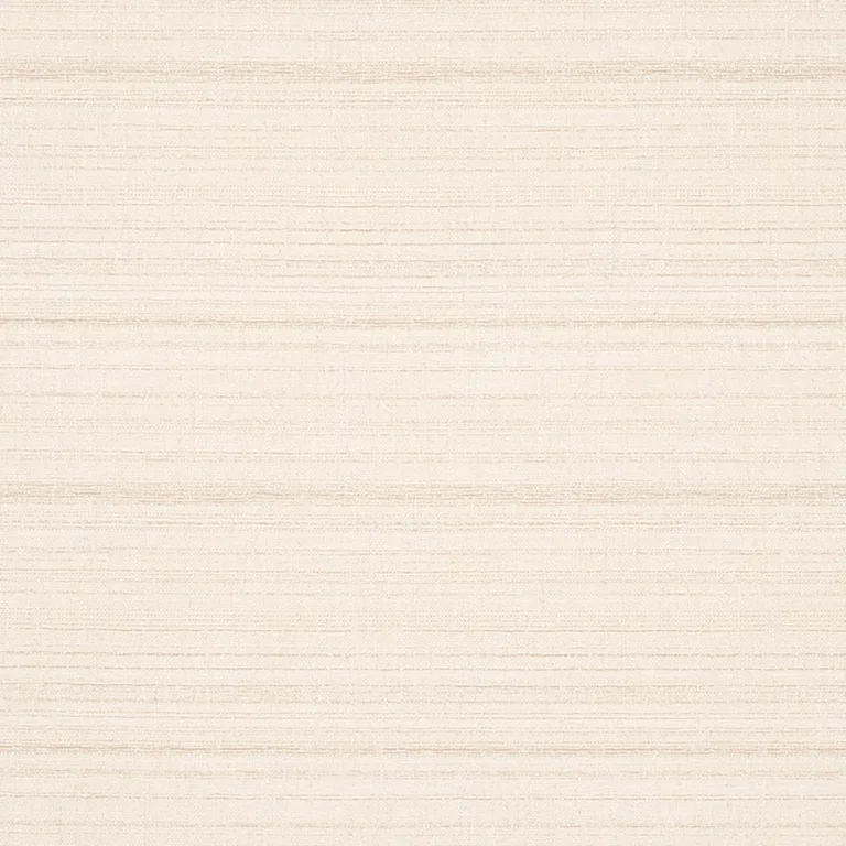 Schumacher 72534 Sedona Natural fabric swatch