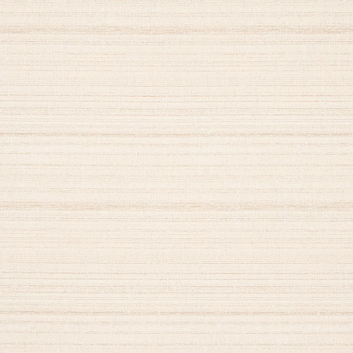 Schumacher 72534 Sedona Natural fabric swatch