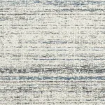 Schumacher 72532 Sedona River fabric swatch
